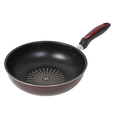 셰프라인 CP 궁중팬, 30cm, 2개