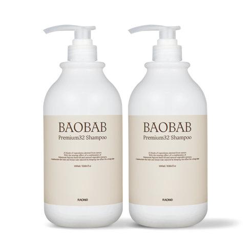 바이오가샴푸 TOP01