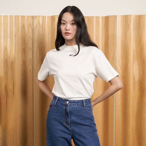 올리브데올리브 TOP01