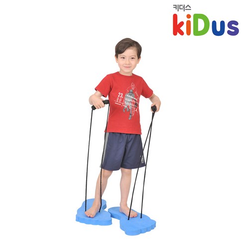 h55 키더스 유아체육교구 빅풋 놀이 볼/축구공/탱탱볼/고무공/피구공/미니공/짐볼