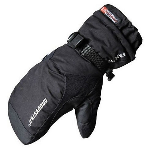 2023년 가성비 최고 그루브스타rx미튼 - 그루브스타 RX 미튼 장갑 글러브 손모아장갑 벙어리장갑