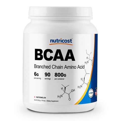 bcaa TOP01