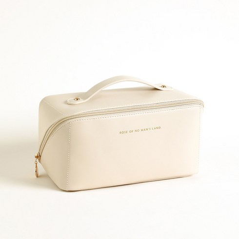 화장품파우치 TOP01