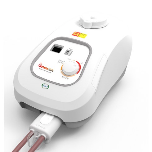 2023년 가성비 최고 무동력 온수보일러 - [온수누리] BTM501S-JD03 온수보일러 /원터치 무동력 온수보일러