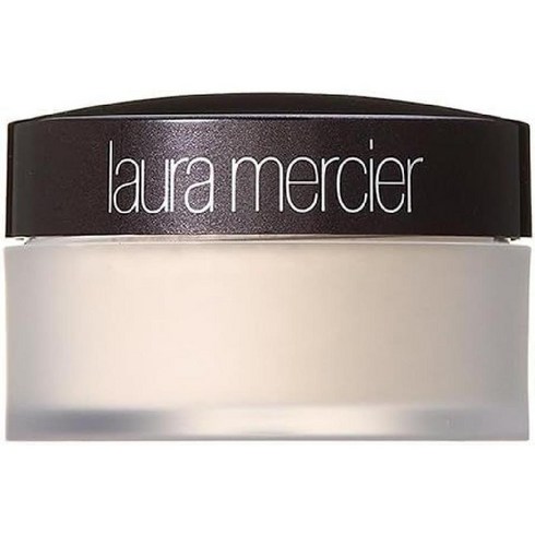 로라메르시에 - 로라 메르시 Laura Mercier 루스 세팅 파우더 Loose Setting 네추럴, 1개, 기본