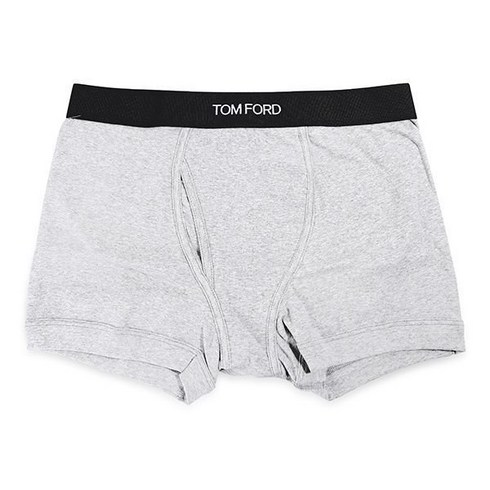 톰포드 TOM FORD T4LC3 1040 020 박서 브리프 남성 언더웨어