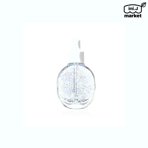 [국내정품]헉슬리 프라이밍 에센스 래디언스 레이어 30ml[매장], 001_프라이밍 에센스 래디언스 레이어 30ml, 30ml