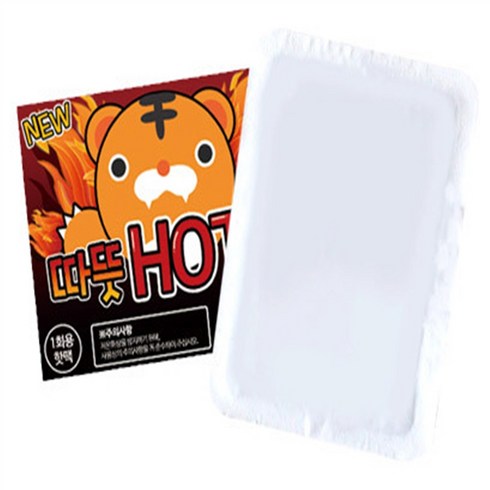 2023년 가성비 최고 발난로핫팩 - 13시간 핫팩 발바닥 미니 신발 캠핑, 흔드는, 30개