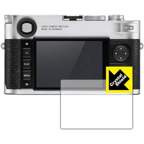 2023년 가성비 최고 라이카m10보호필름 - 일본직발송 2. PDA 공방 라이카 M10 (TYP 3656) CRYSTAL SHIELD 보호 필름 광택 일제 B074C74KSF, 222 19145047712, 111 19145047712, One Size_One Color