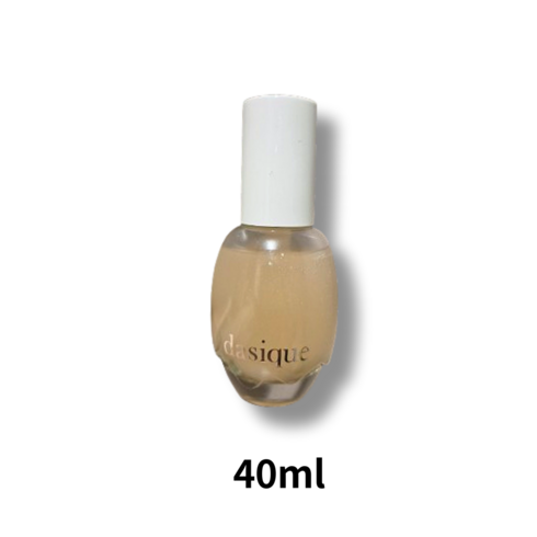 데이지크 워터 베일 프라이머 40ml, 1개