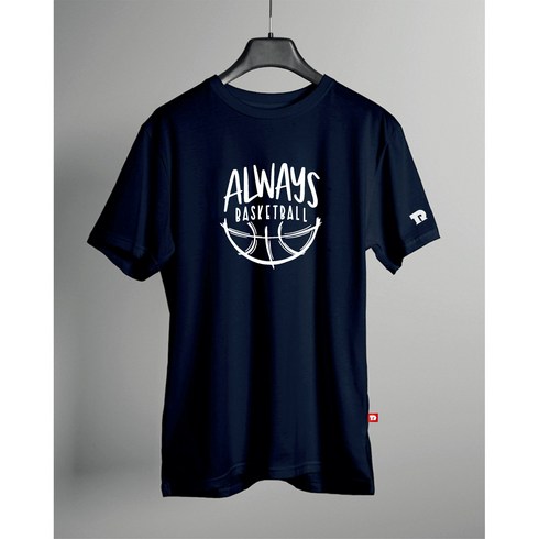 슈팅저지 - 더림 농구 반팔 슈팅 져지 트레이닝 기능성 쿨론 티셔츠 단체복