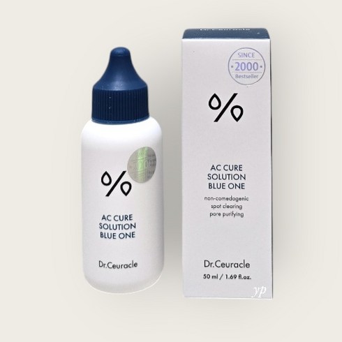 닥터슈라클모델링팩 - 닥터슈라클 블루원 50ml+수분팩 1매, 1개, 50ml