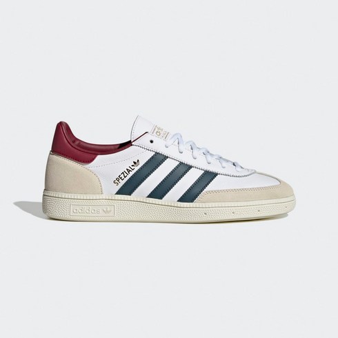 아디다스 ADIDAS 핸드볼 스페지알 HANDBALL SPEZIAL IF3742