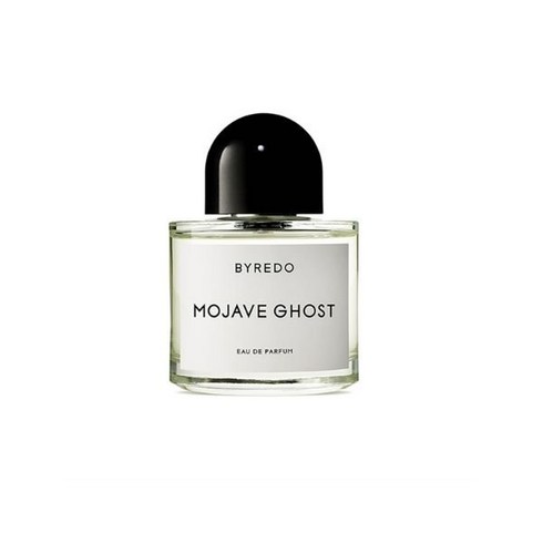 2023년 가성비 최고 바이레도모하비고스트 - BYREDO 모하비 고스트 오 드 퍼퓸 50ml