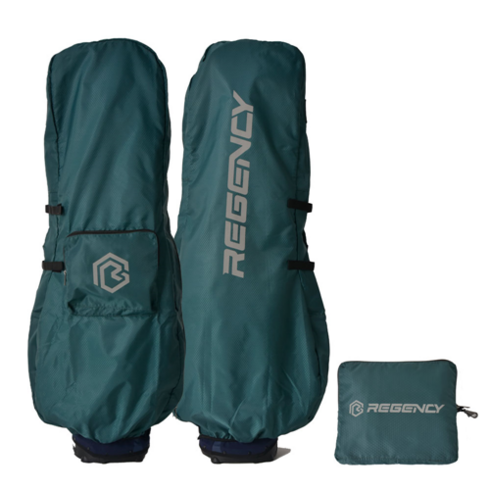 골프백항공커버 TOP01