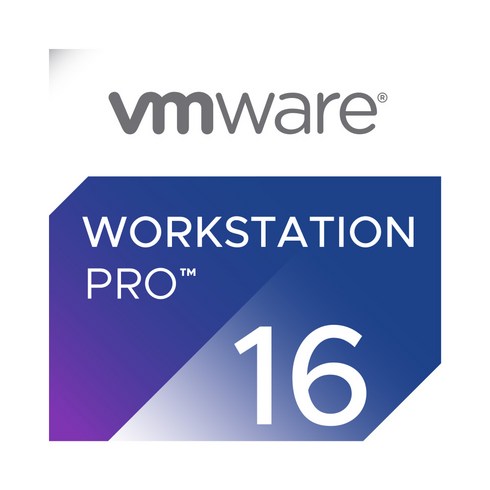 vmware TOP01