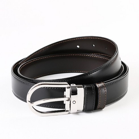 [몽블랑]Montblanc 벨트 128135