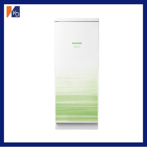 2023년 가성비 최고 광주보일러경동나비엔 - 경동나비엔 기름보일러 LGB551-25KD(내장형) / 서울 경기 인천 부산 광주 대전 대구 울산 세종 강원 충청 전라 경상 경북 경산 경남 제주 전기보일러, 좌측