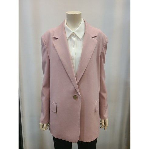 swwjko12020 TOP01
