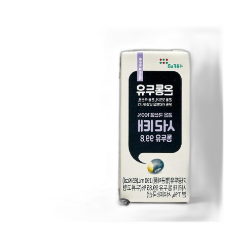 <정품보장> [온통두유] 서리태 통두유 99.8 190mlx80팩[31738985] <안전구매>, 190ml, 80개”></a></div><div class=