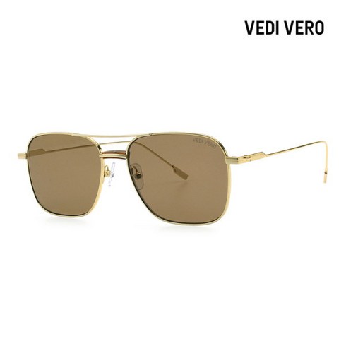 베디베로 [VEDI VERO] 선글라스 VE2081-S BR