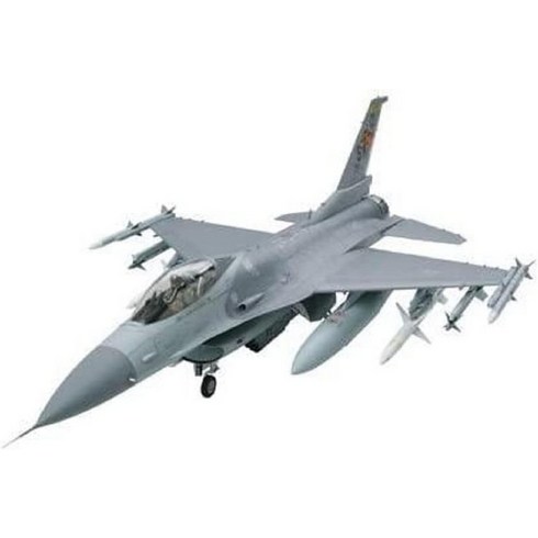 f16 TOP01