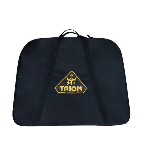 트라이온 드라이 가방