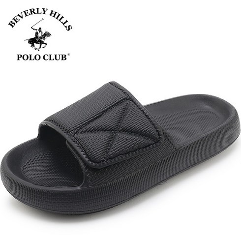 나이키슬리퍼 TOP01