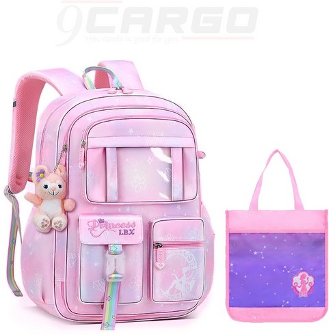 초등학교입학가방 TOP01