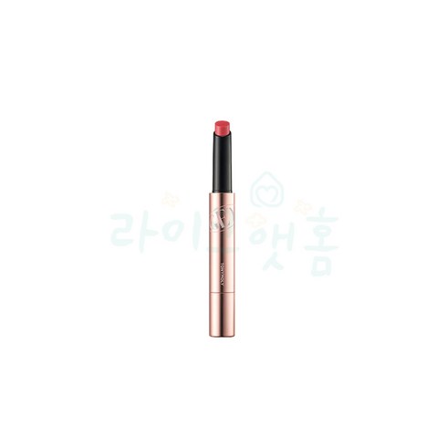 토니모리 겟잇틴트 글레이즈밤 5종 택 1, 1개, 1.8g, 01 로지퓨레