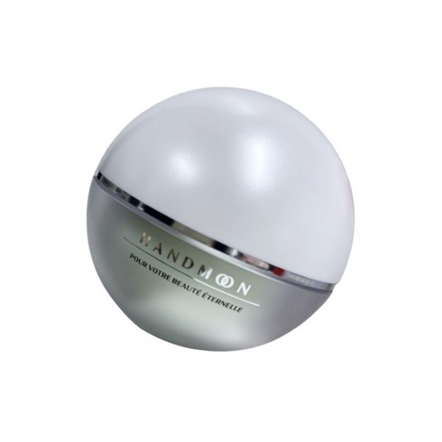 베다이트 손 주름 케어 핸드문 크림 핸드크림 핸드로션 샘플증정, 1개, 50ml