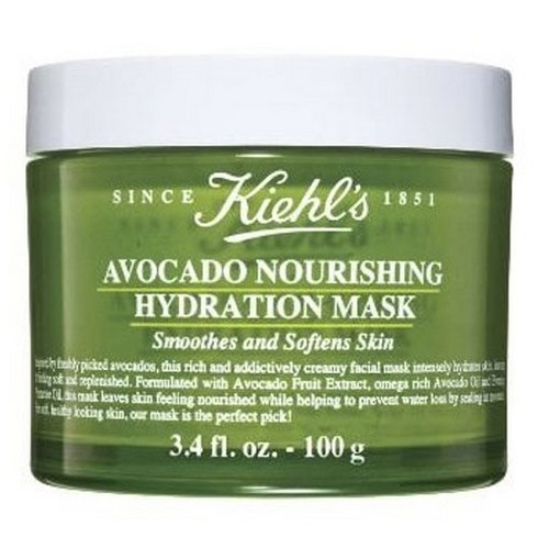 키엘면세점 TOP01