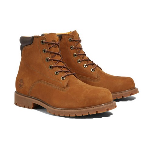 AKPLAZA [팀버랜드] 남성 6인치 프리미엄 워커 9종 택1