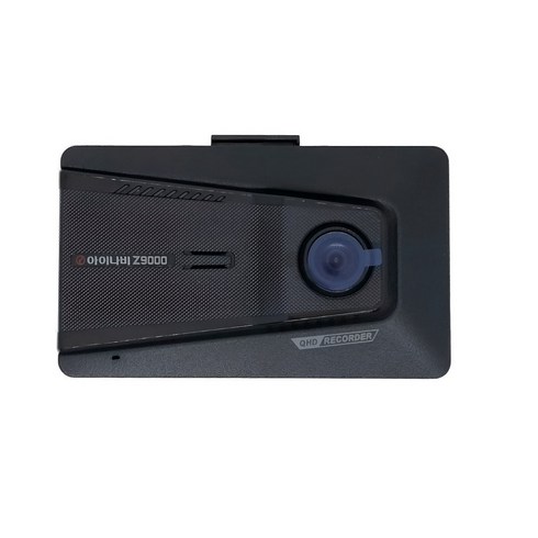 아이나비 최신모델 Z9000+정품 GPS 증정 출장장착 선택가능 [QHD-FHD 2채널 블랙박스], Z9000 전용 64G+GPS+제품만
