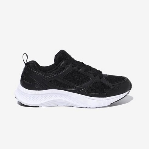 [AK PLAZA] [FILA] 휠라 필드게이지 라이트 1RM02356F-021