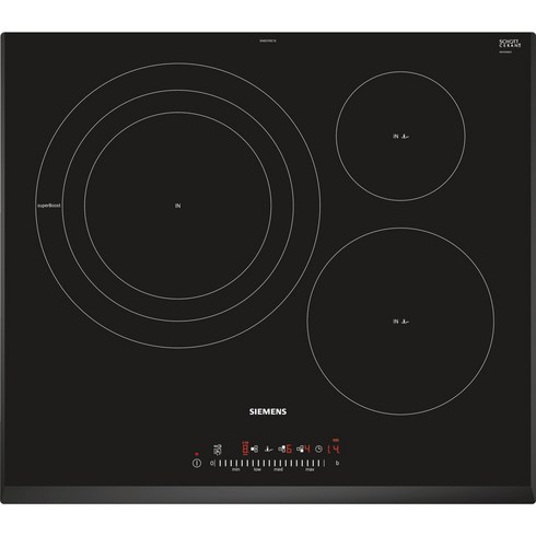 지멘스인덕션 TOP01