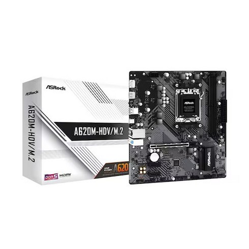 a620m - ASRock A620M-HDV/M.2 대원씨티에스 -M