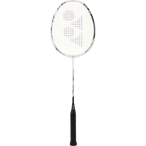 YONEX 요넥스 아스트록스 99 프로 배드민턴 라켓 AX99P-825(화이트 타이거) 2021년 9월 신발매, 3U5, 3U5, 3U5