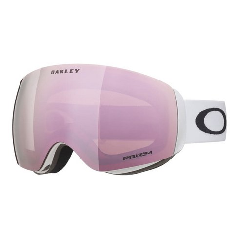 2023년 가성비 최고 오클리플라이트덱 - [오클리 선글라스] 오클리 플라이트 덱 M 프리즘 로즈 골드(7064C900)