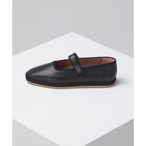 아카이브앱크 epke mary jane Deep sleep OK1DX23002BLK