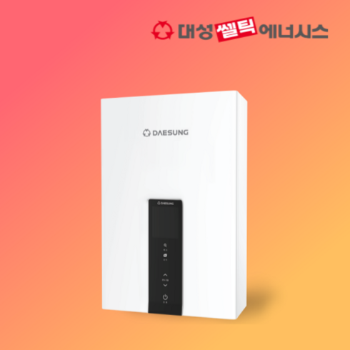 2023년 가성비 최고 대성가스온수기 - 대성쎌틱 가스온수기 DCW-10 12 14 16호기 LPG/LNG, 대성쎌틱 DCW-10 / 15,000kcal LNG용
