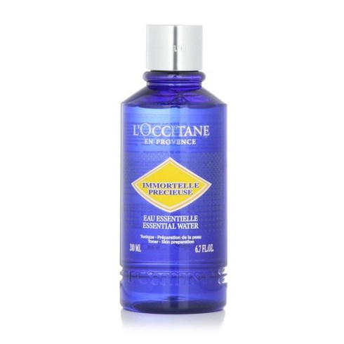 록시땅 이모르뗄 프레셔스 에센셜 워터 200ml, 1개