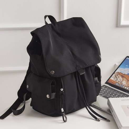 프라다가방 TOP01