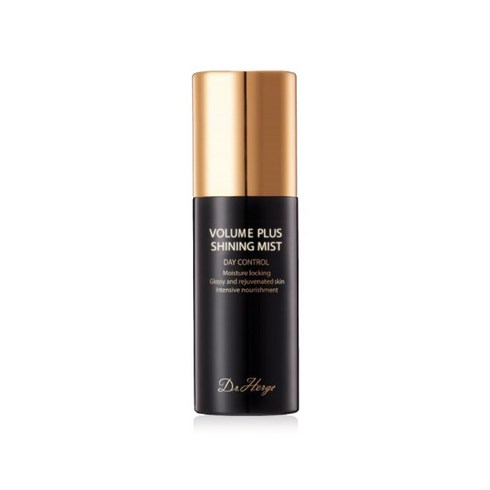 닥터 에르제 볼륨 플러스 샤이닝 미스트 1개 Dr Herge VOLUME UP SHINING MIST 1022026