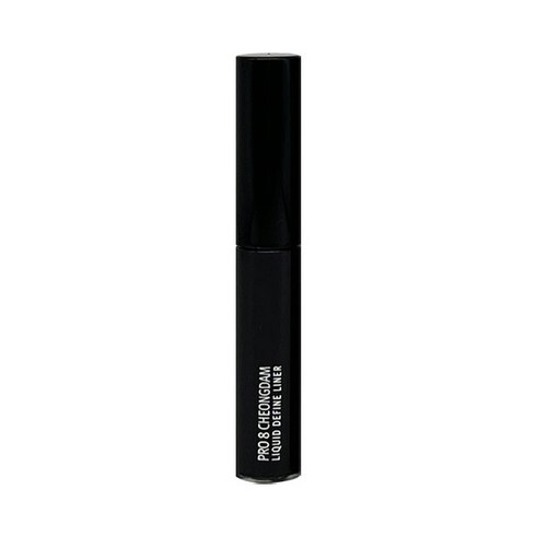 프로에잇청담 리퀴드 디파인 라이너 2.5ml -01블랙, 02브라운, 브라운