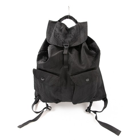 cp컴퍼니백팩 - CP컴퍼니 BACK PACK 11CMAC242A 005269G 999