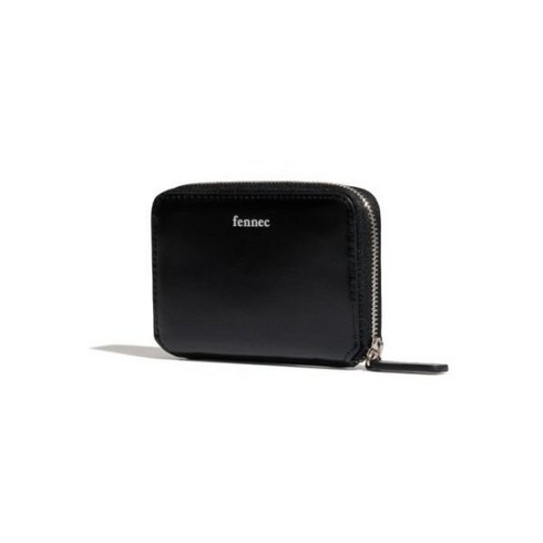 페넥 페넥 FENNEC MINI POCKET - BLACK