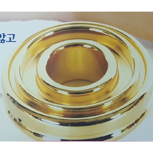 풍금 TOP01
