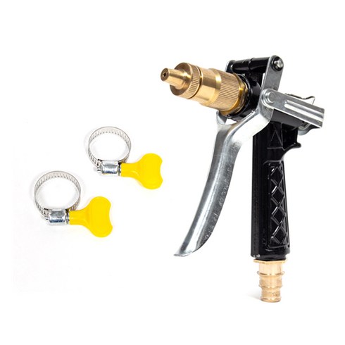 고압세척기 TOP01