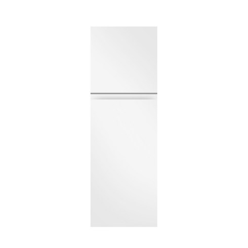 삼성전자 일반형 냉장고 152L 방문설치, 화이트, RT16BG013WW